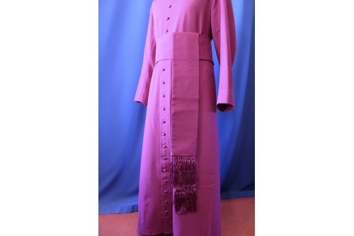 Bishops Cincture